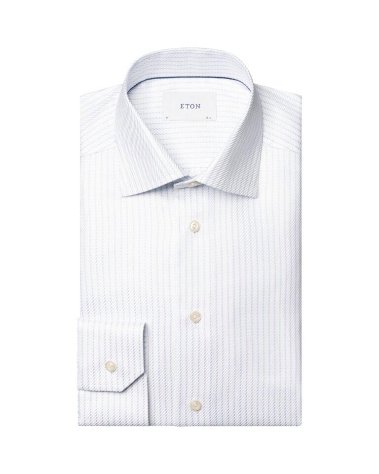 white_background_product_10001454523_tshov_1
