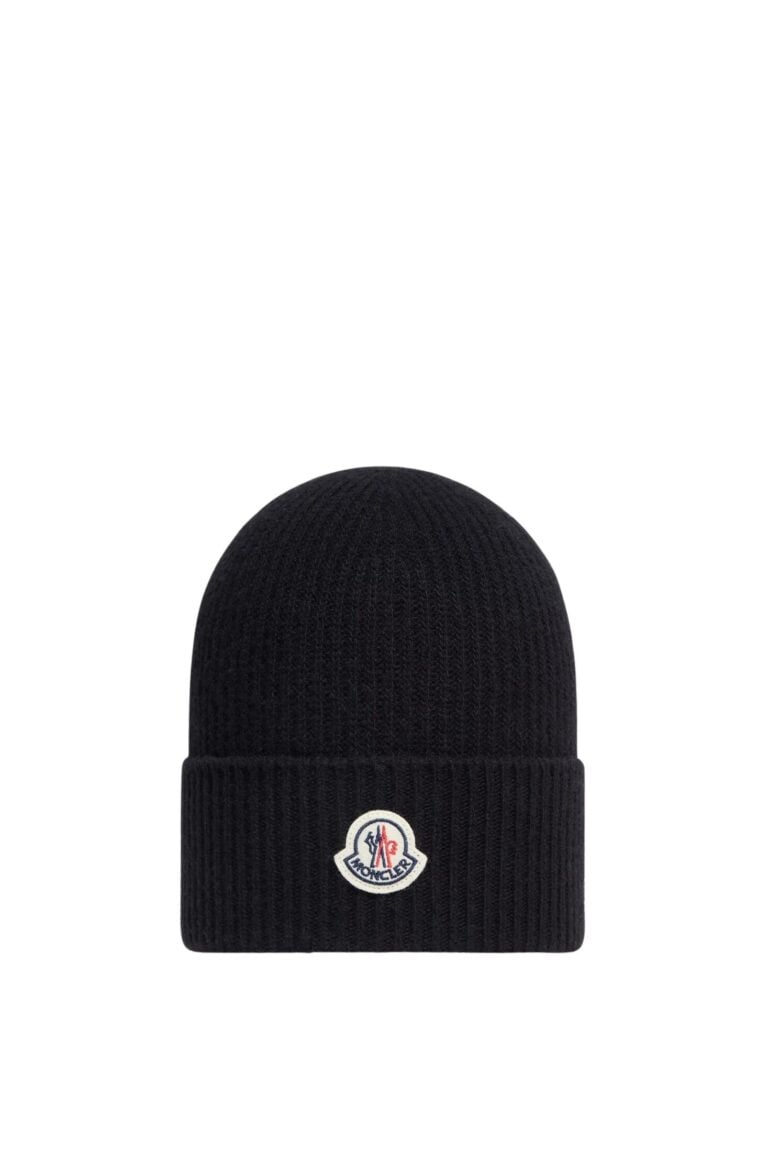 wool-and-cashmere-beanie-men-black-moncler-0