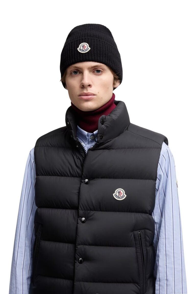 wool-and-cashmere-beanie-men-black-moncler-1