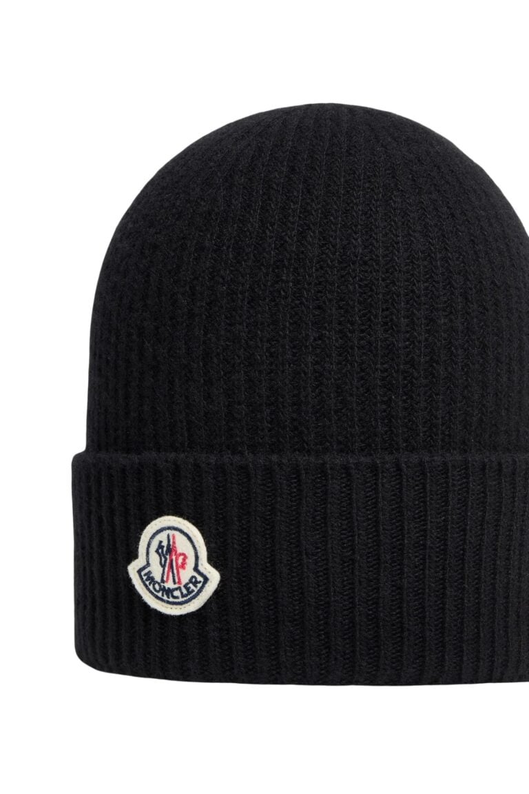 wool-and-cashmere-beanie-men-black-moncler-2