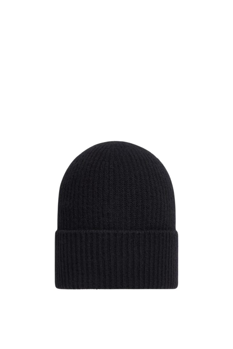 wool-and-cashmere-beanie-men-black-moncler-3