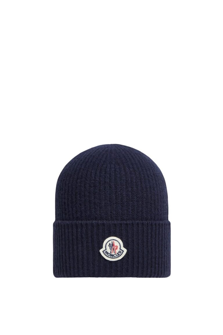 wool-and-cashmere-beanie-men-navy-blue-moncler-0