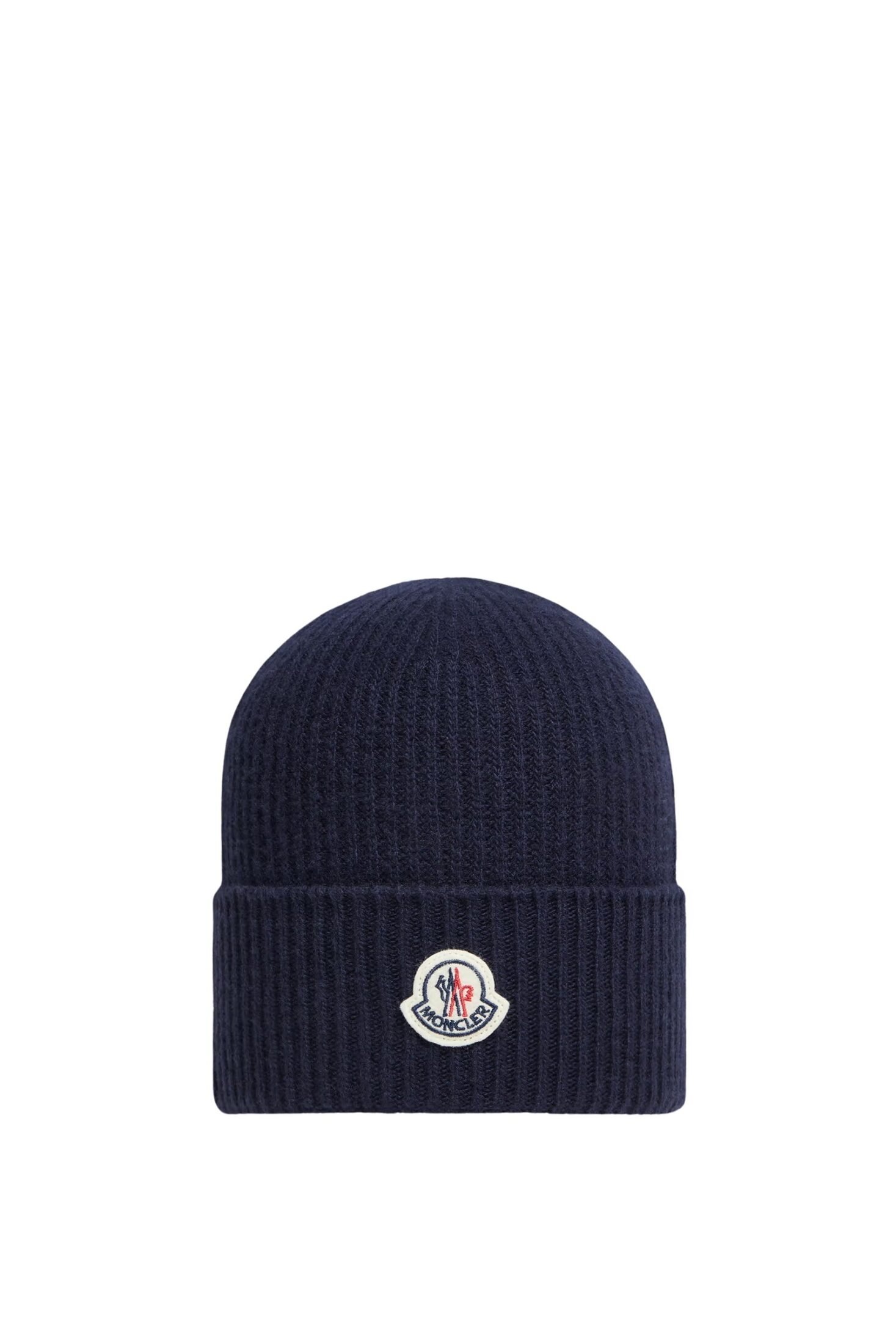 wool-and-cashmere-beanie-men-navy-blue-moncler-0