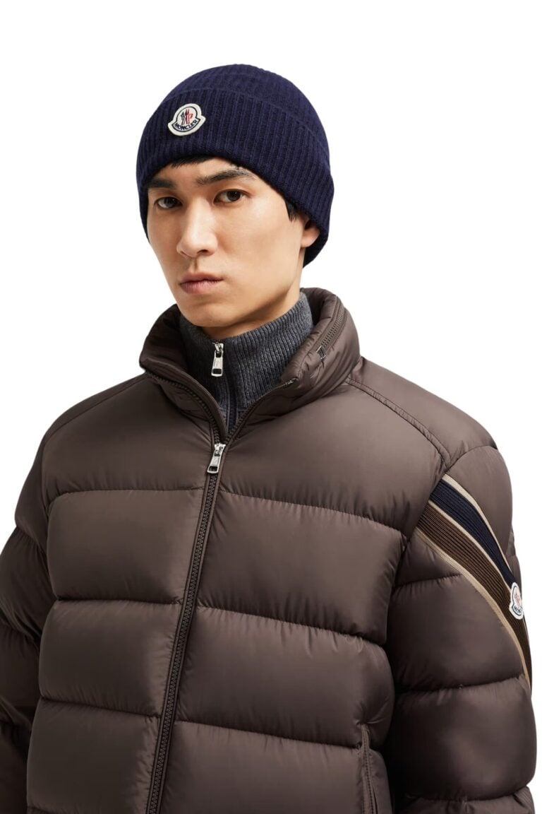 wool-and-cashmere-beanie-men-navy-blue-moncler-1