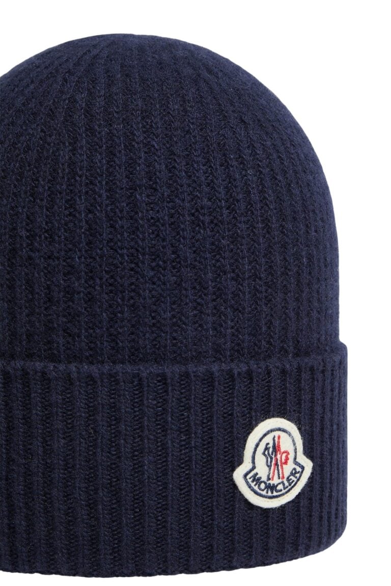 wool-and-cashmere-beanie-men-navy-blue-moncler-2