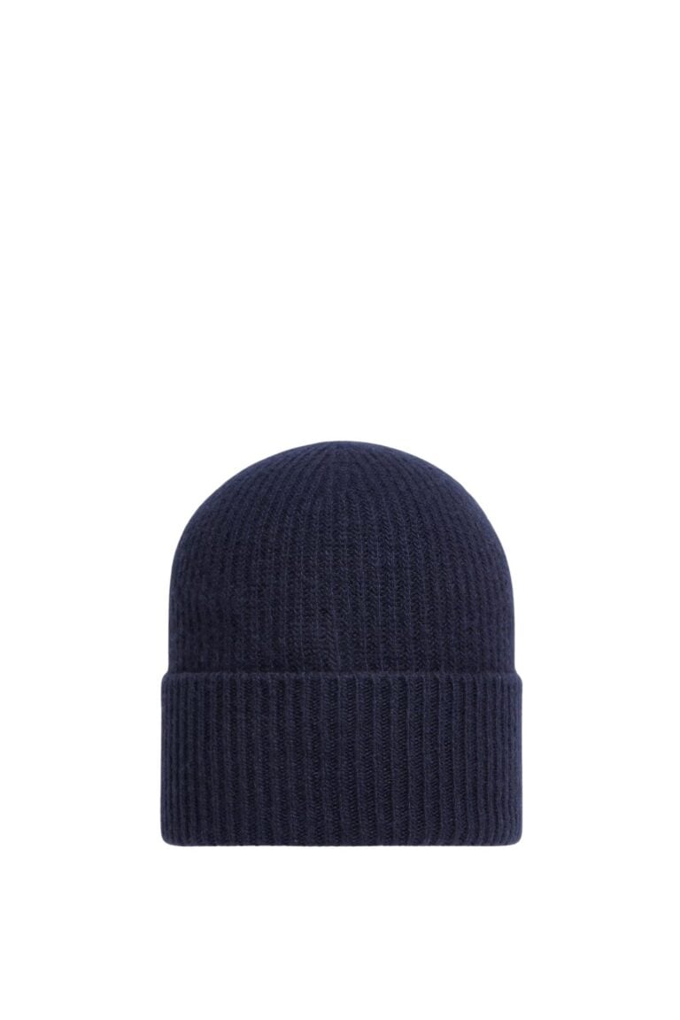 wool-and-cashmere-beanie-men-navy-blue-moncler-3