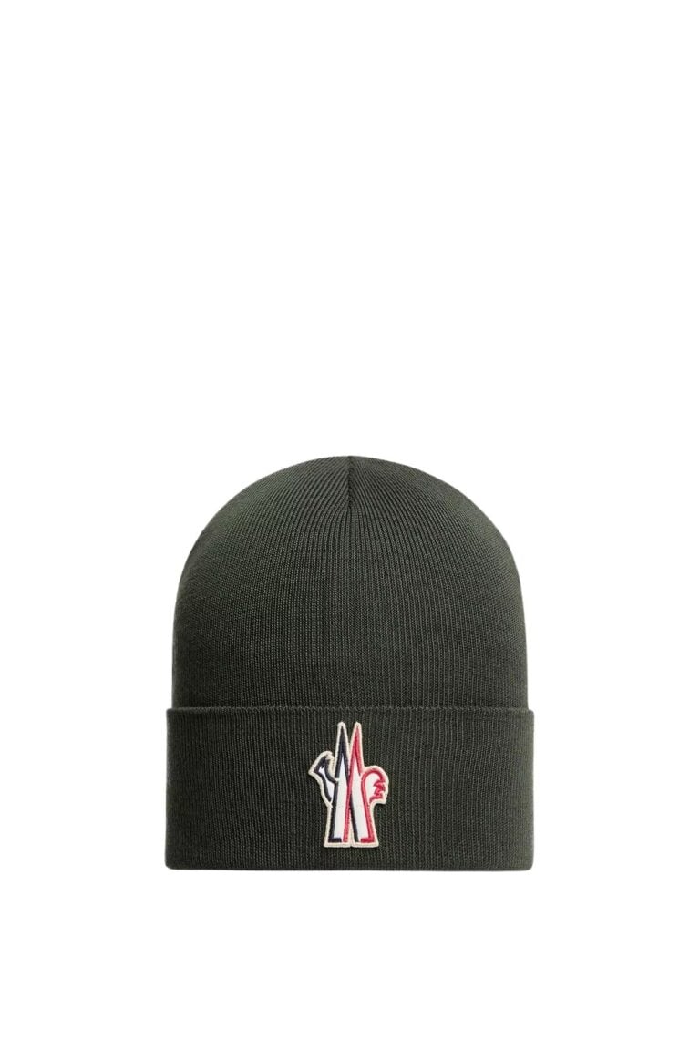 wool-beanie-men-dark-green-moncler-0