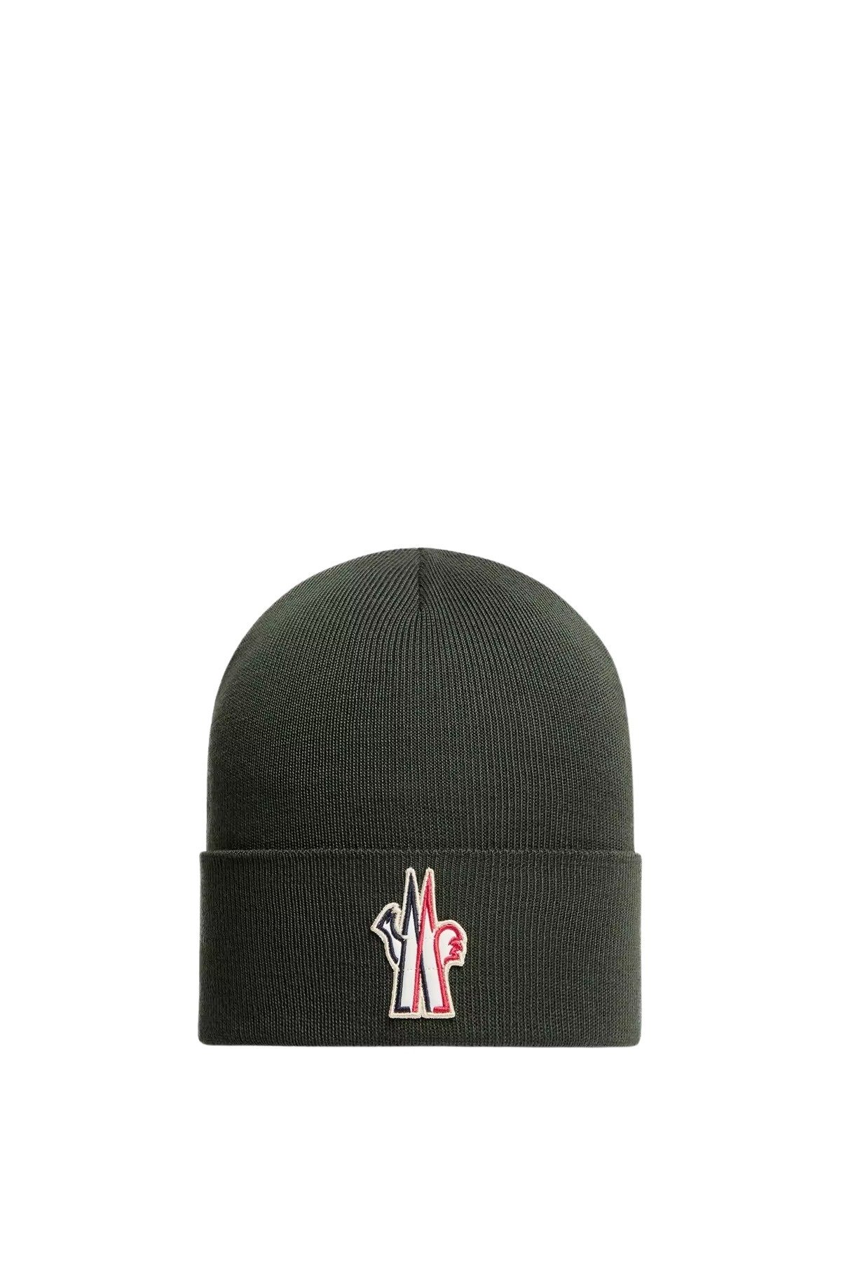wool-beanie-men-dark-green-moncler-0