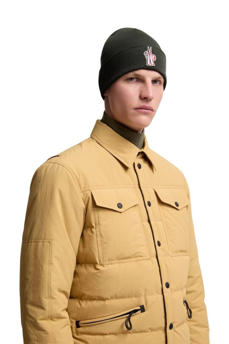 wool-beanie-men-dark-green-moncler-1