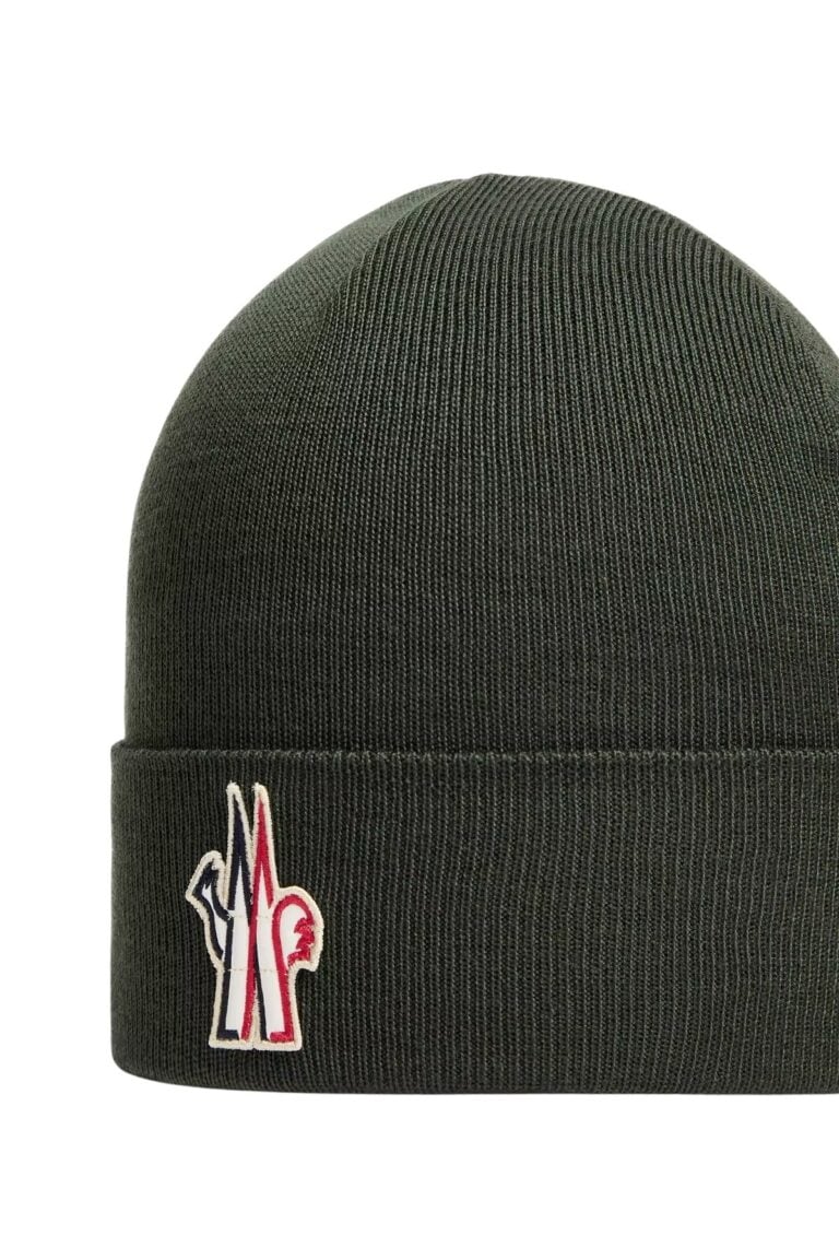 wool-beanie-men-dark-green-moncler-2