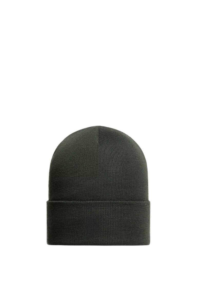 wool-beanie-men-dark-green-moncler-3