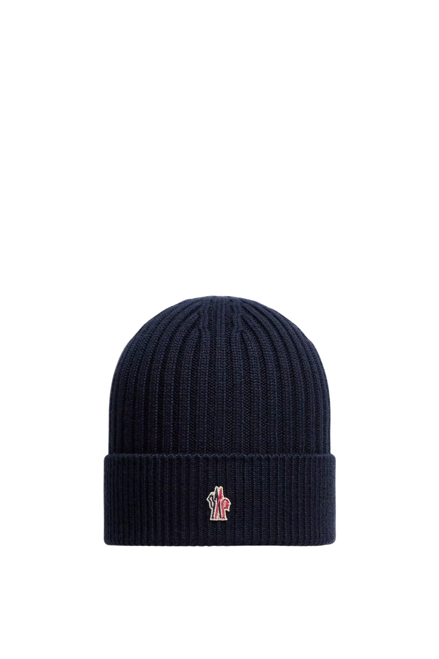 wool-beanie-men-navy-blue-moncler-0-1
