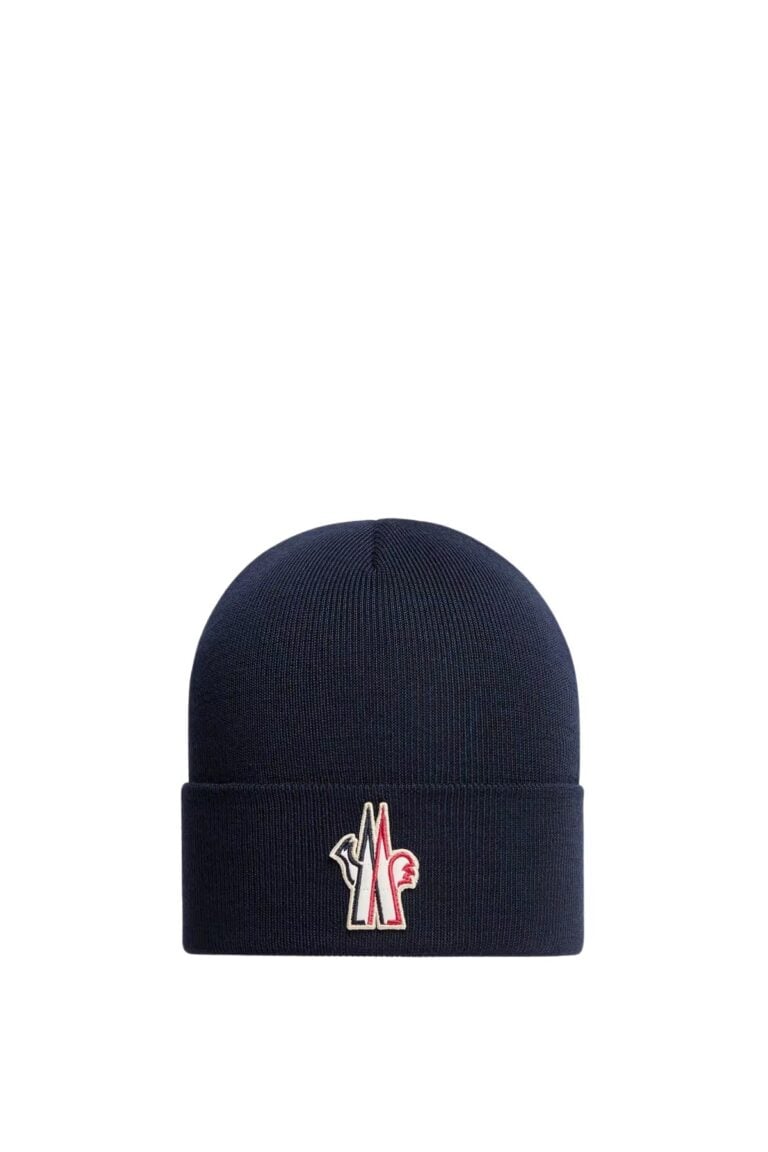 wool-beanie-men-navy-blue-moncler-0