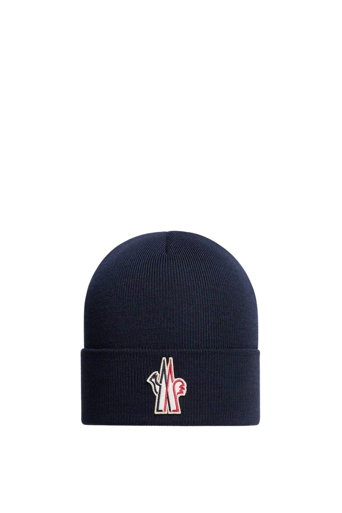 wool-beanie-men-navy-blue-moncler-0