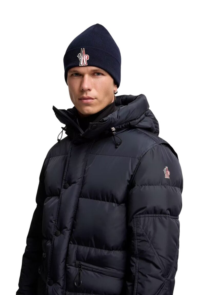 wool-beanie-men-navy-blue-moncler-1
