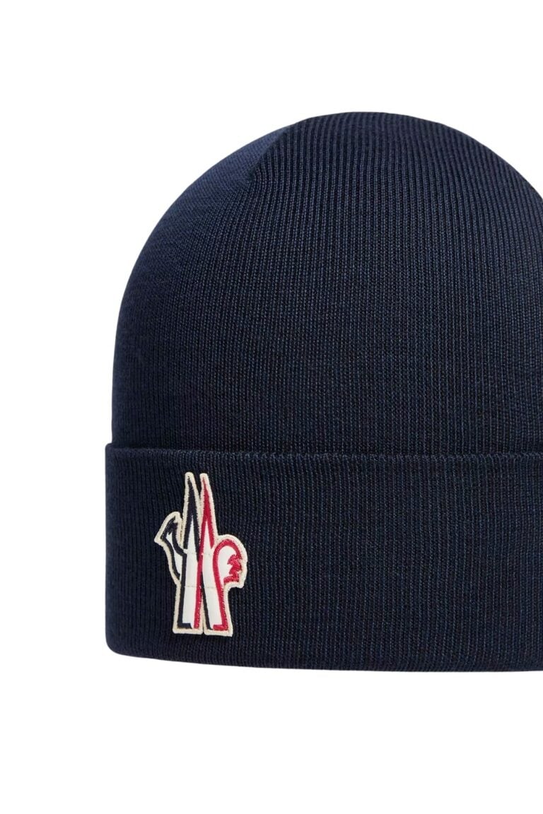 wool-beanie-men-navy-blue-moncler-2
