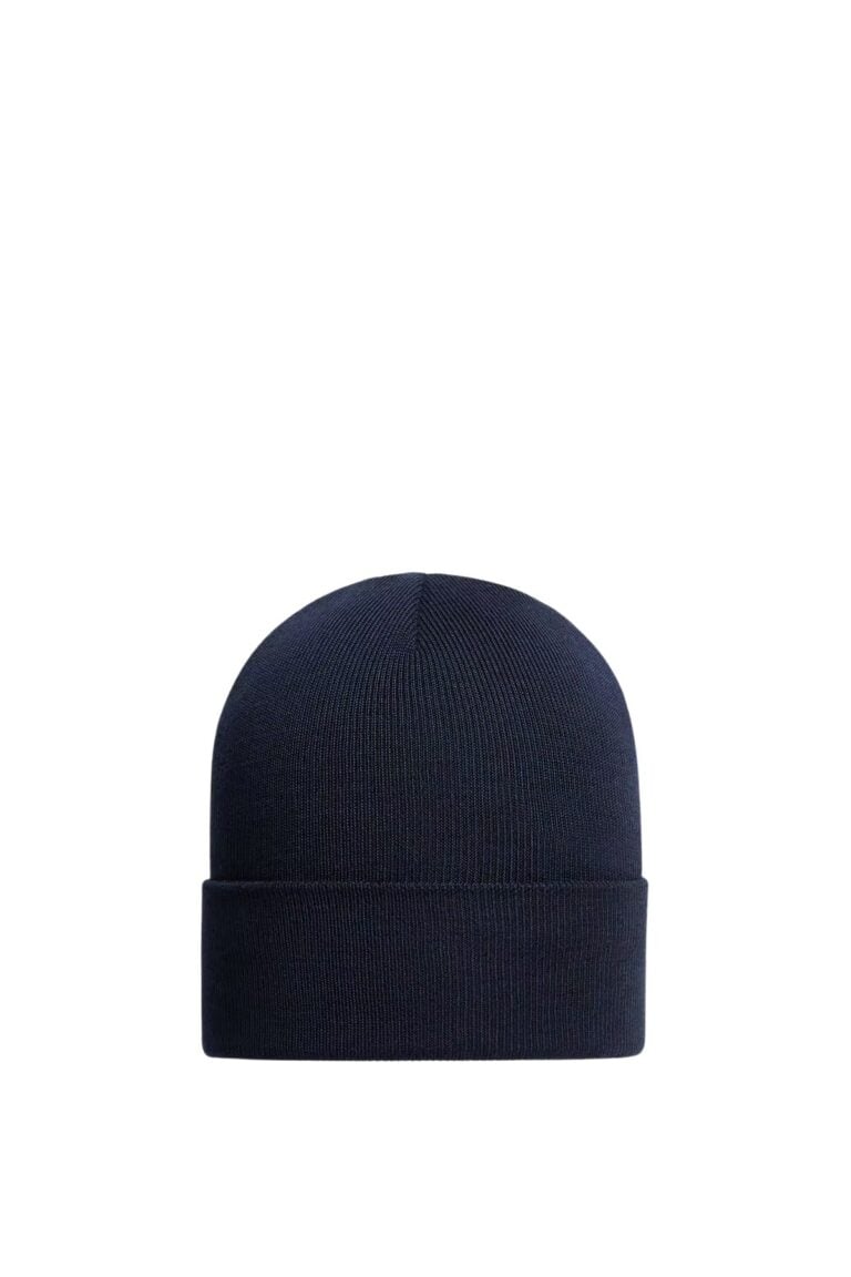 wool-beanie-men-navy-blue-moncler-3