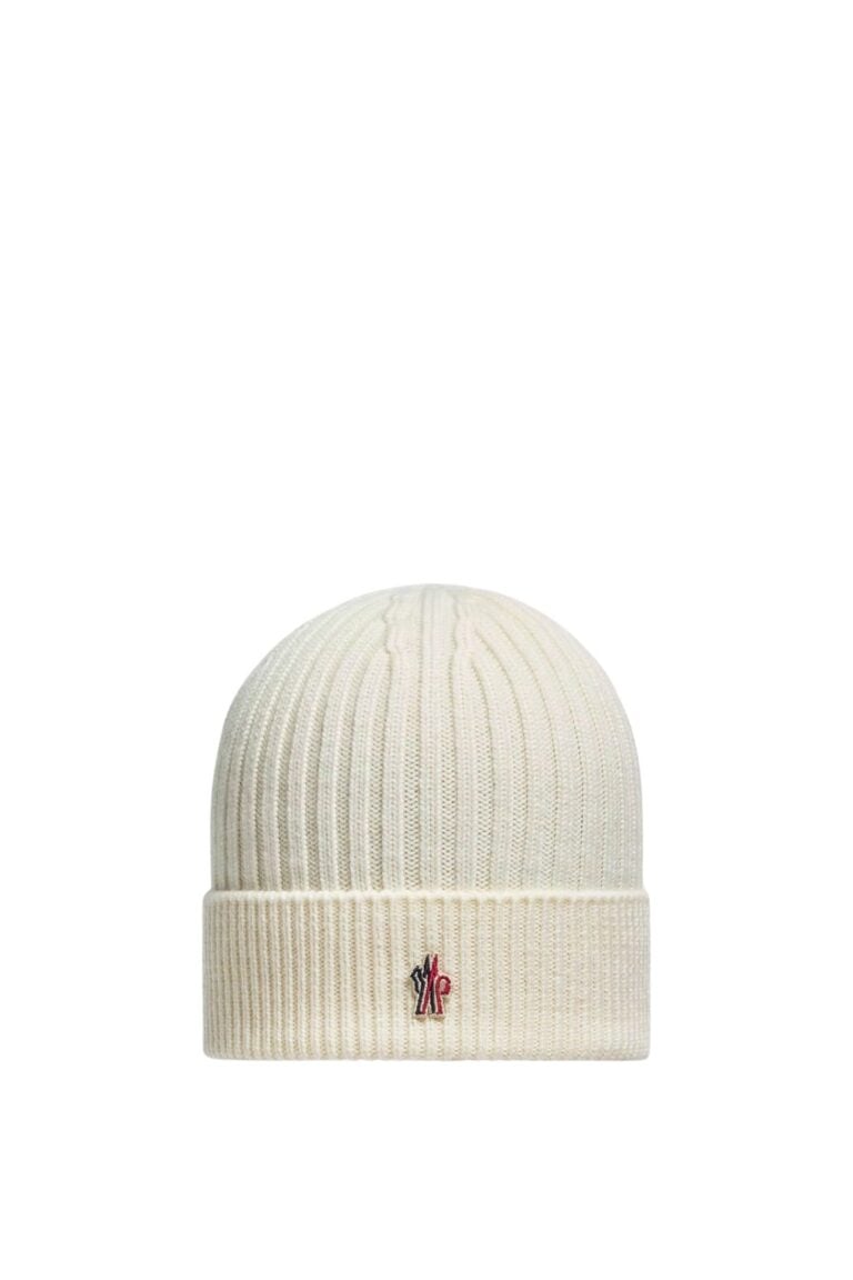 wool-beanie-men-white-ivory-moncler-0