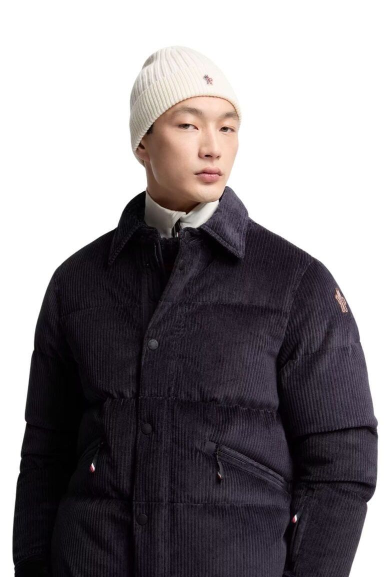 wool-beanie-men-white-ivory-moncler-1