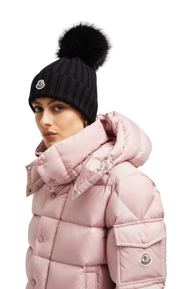 wool-beanie-with-pom-pom-gender-neutral-black-moncler-1