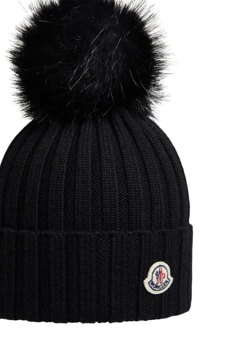 wool-beanie-with-pom-pom-gender-neutral-black-moncler-2