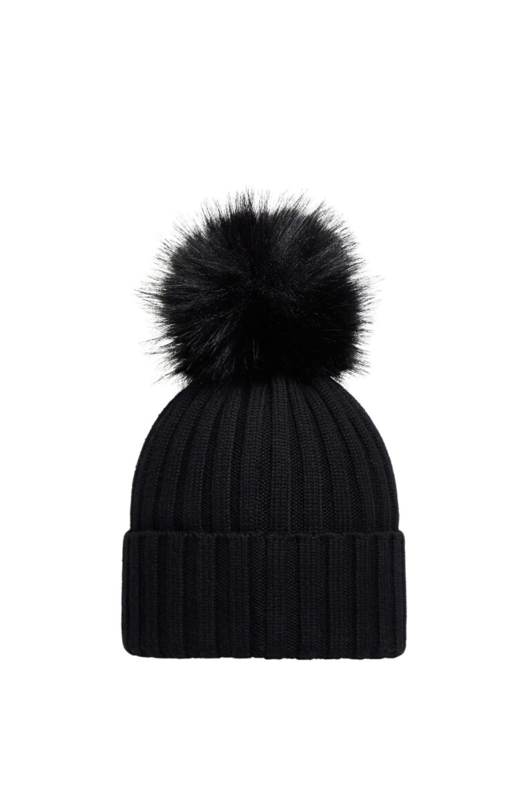 wool-beanie-with-pom-pom-gender-neutral-black-moncler-3