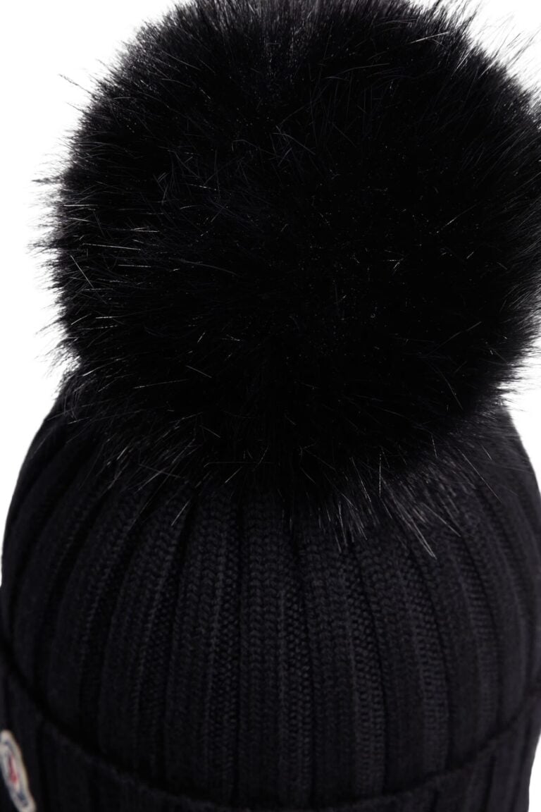 wool-beanie-with-pom-pom-gender-neutral-black-moncler-4