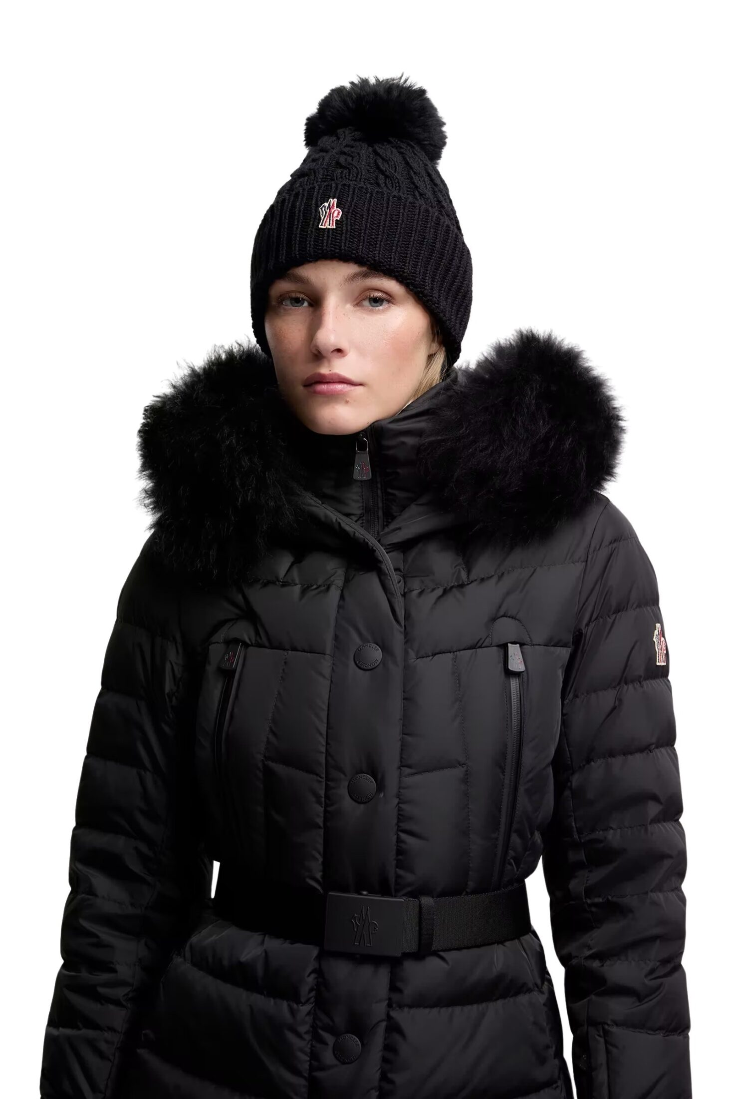 wool-beanie-with-pom-pom-women-black-moncler-1 wool-beanie-with-pom-pom-women-black-moncler-1
