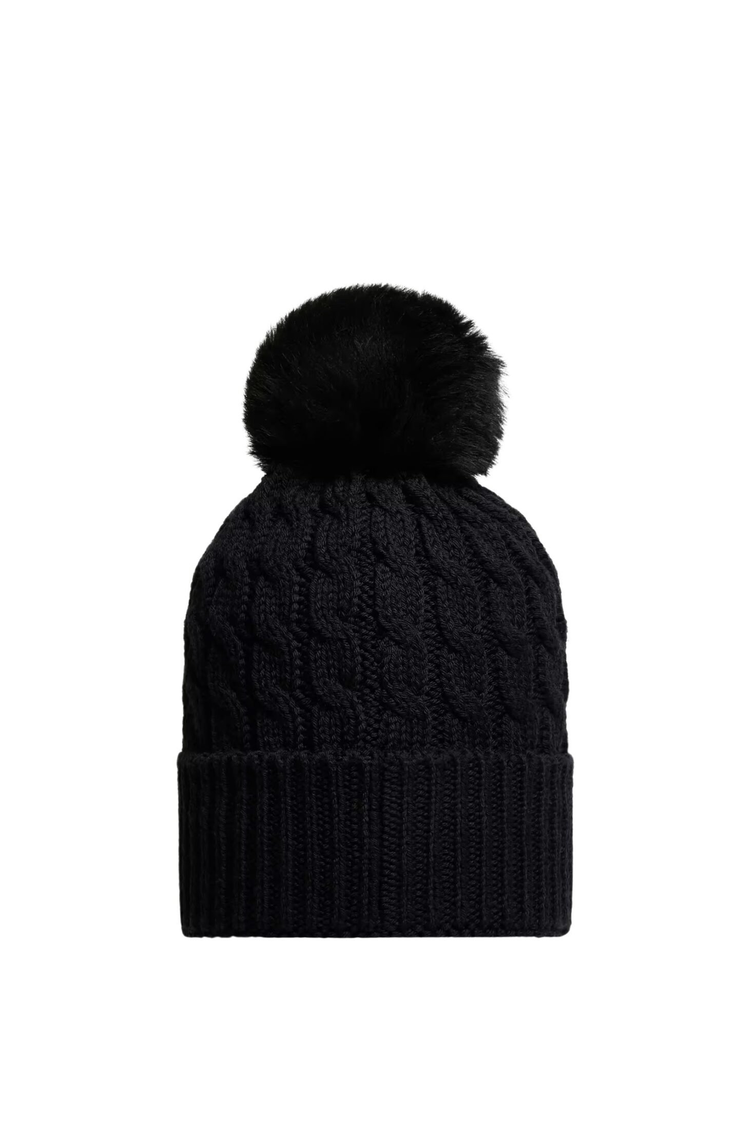 wool-beanie-with-pom-pom-women-black-moncler-3 wool-beanie-with-pom-pom-women-black-moncler-3