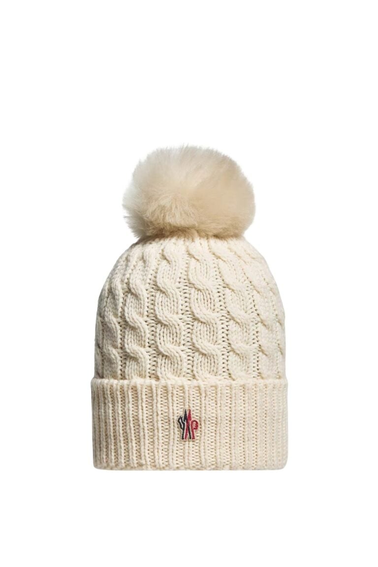 wool-beanie-with-pom-pom-women-white-moncler-0-1