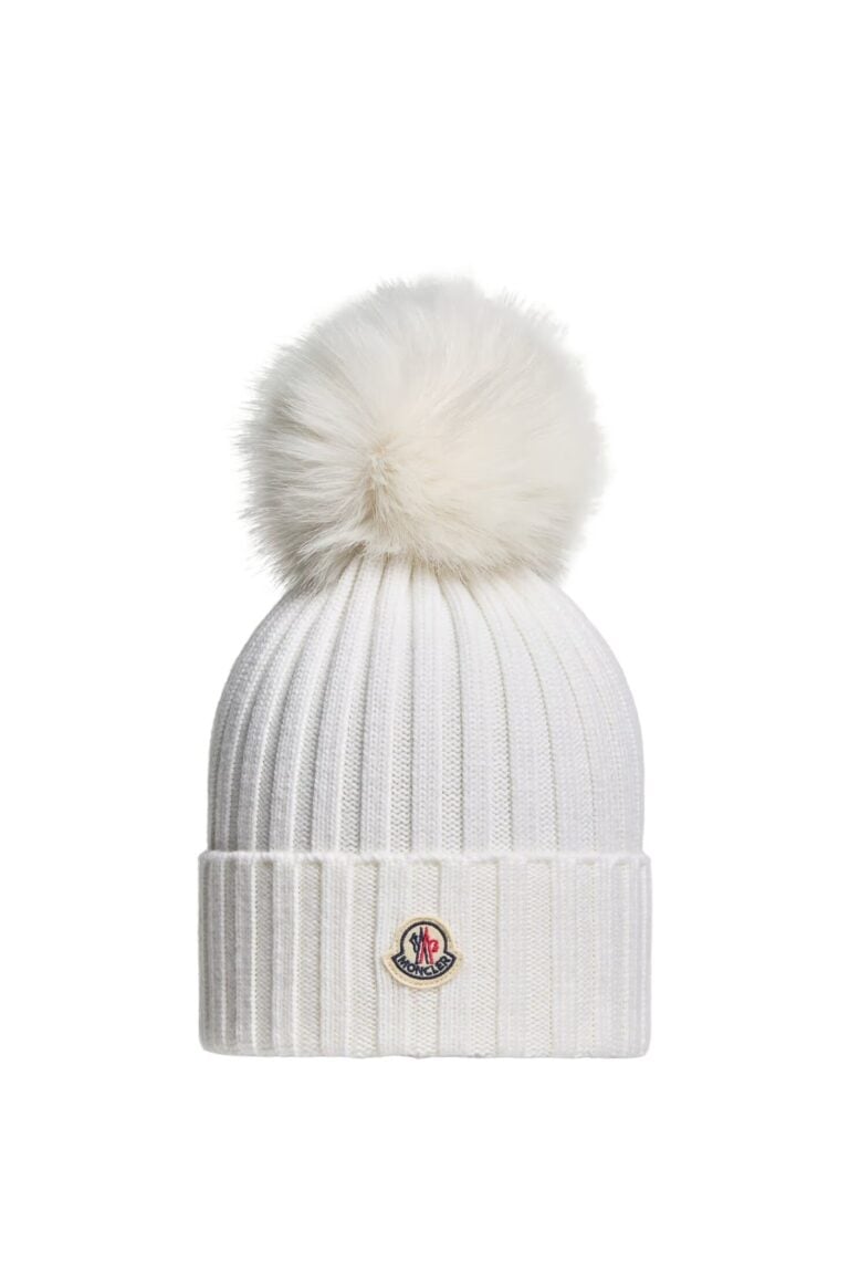 wool-beanie-with-pom-pom-women-white-moncler-0