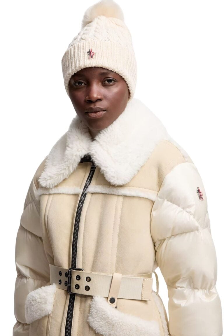 wool-beanie-with-pom-pom-women-white-moncler-1-1