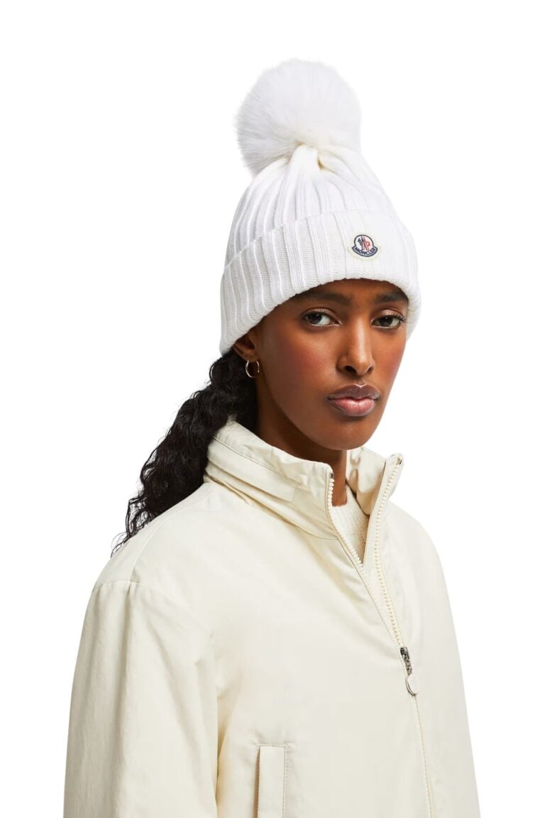 wool-beanie-with-pom-pom-women-white-moncler-1