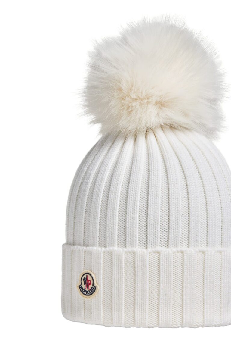 wool-beanie-with-pom-pom-women-white-moncler-2