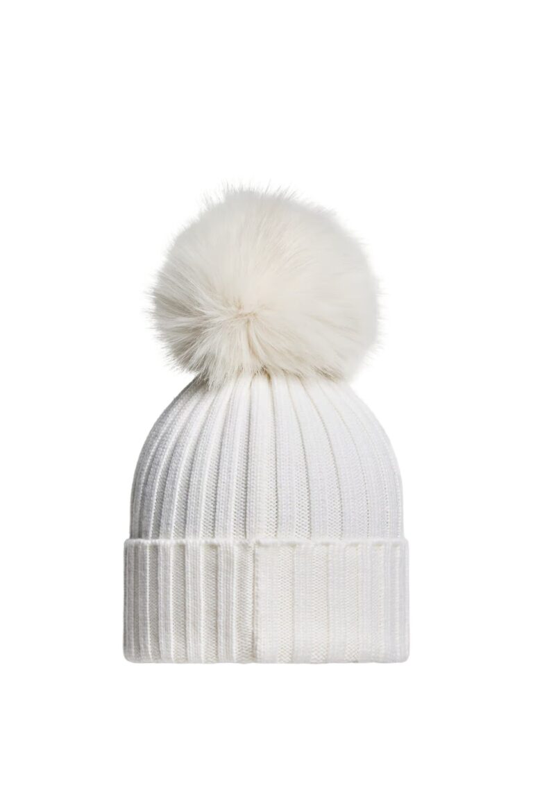 wool-beanie-with-pom-pom-women-white-moncler-3