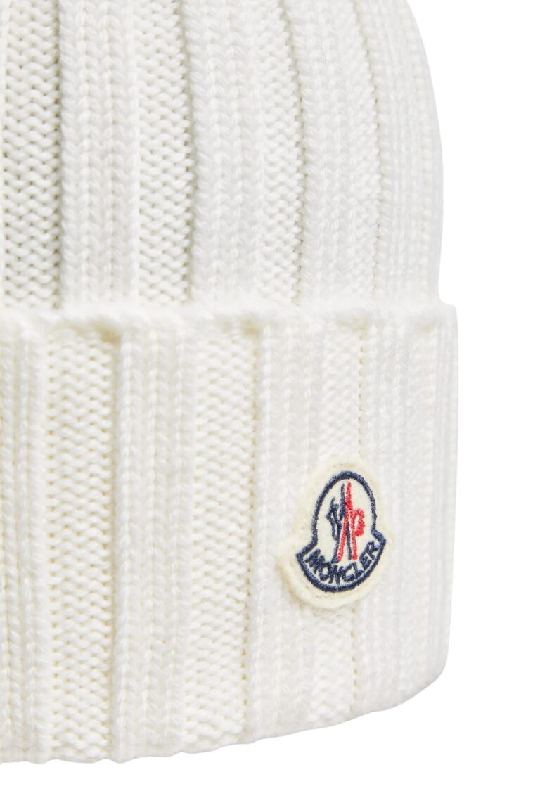 wool-beanie-with-pom-pom-women-white-moncler-4
