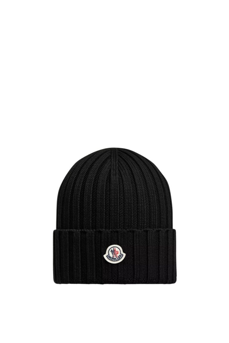 wool-beanie-women-black-moncler-0