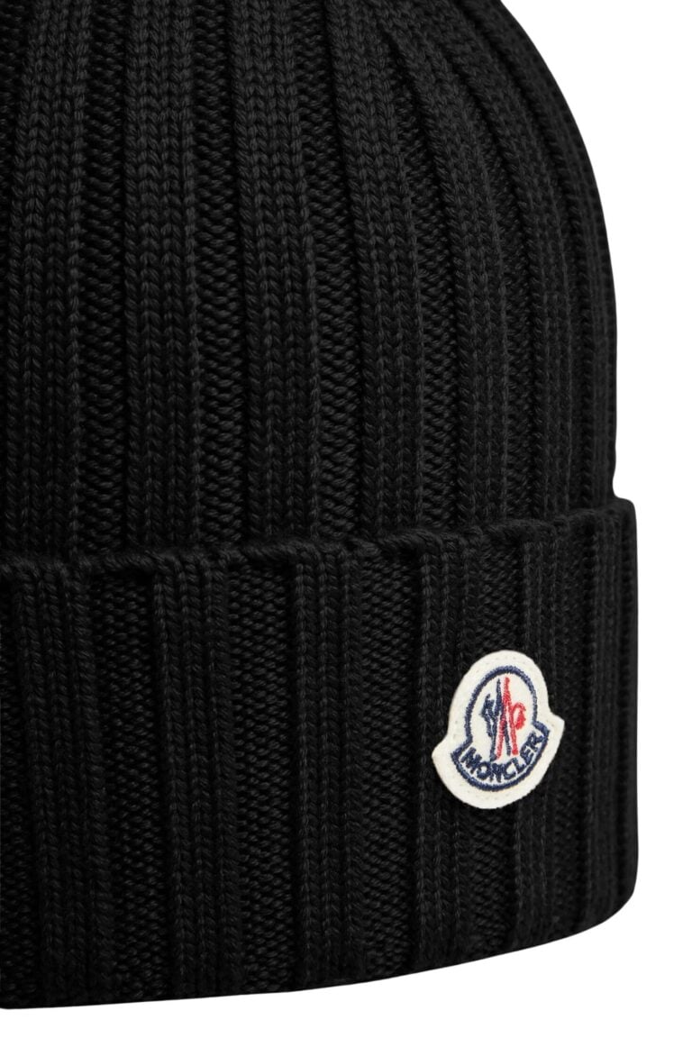 wool-beanie-women-black-moncler-2