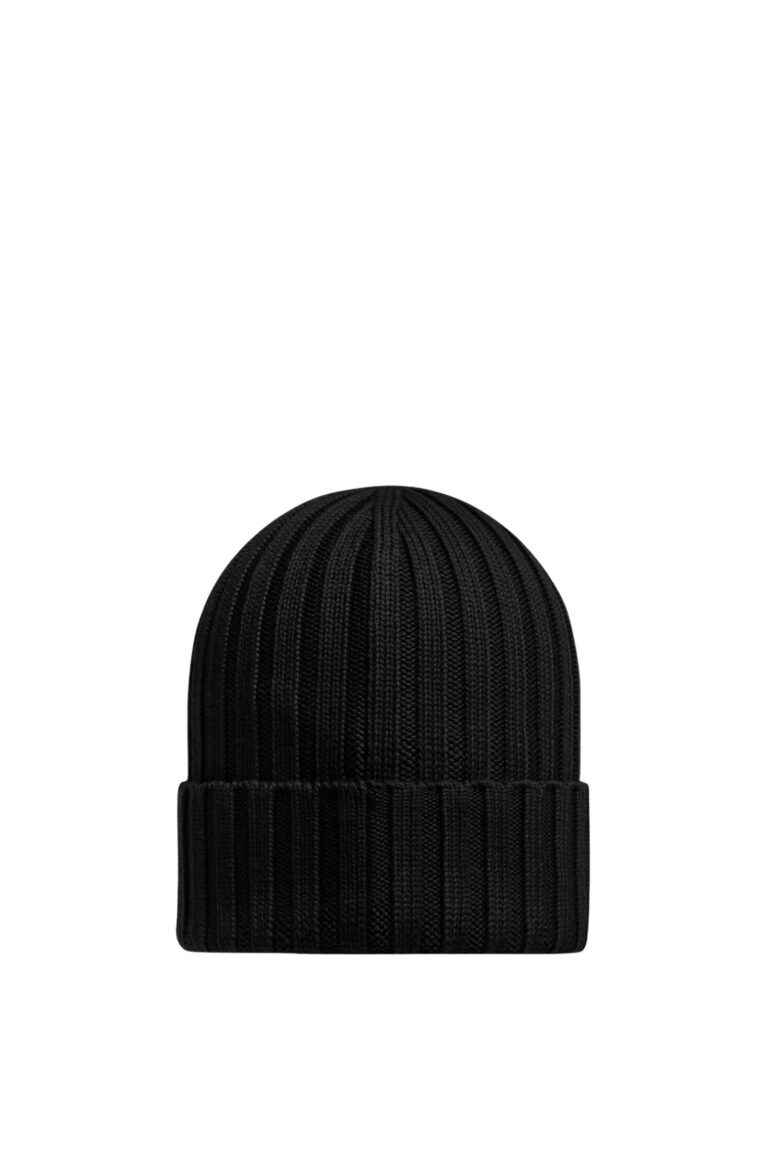 wool-beanie-women-black-moncler-3