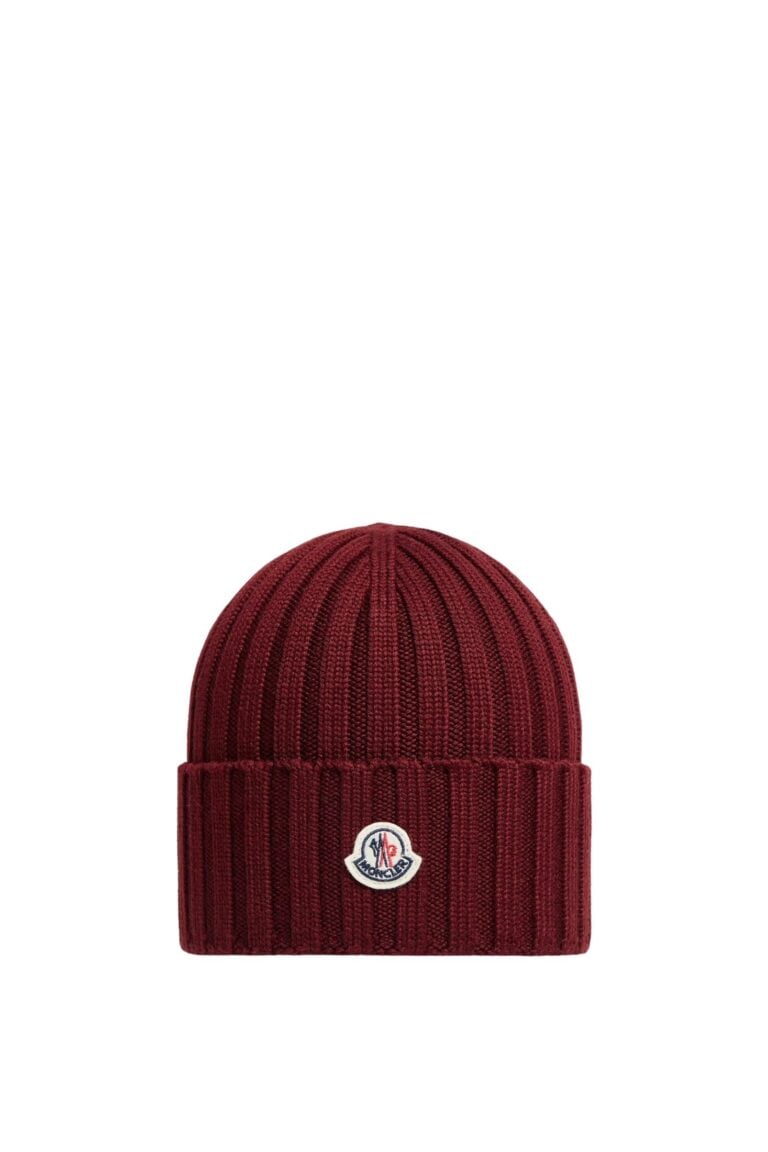 wool-beanie-women-burgundy-moncler-0