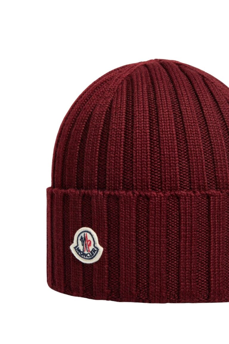 wool-beanie-women-burgundy-moncler-2