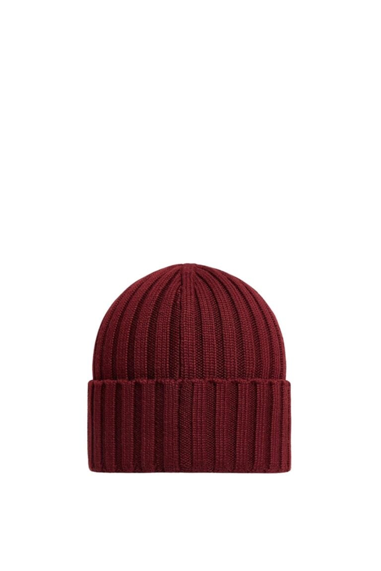 wool-beanie-women-burgundy-moncler-3