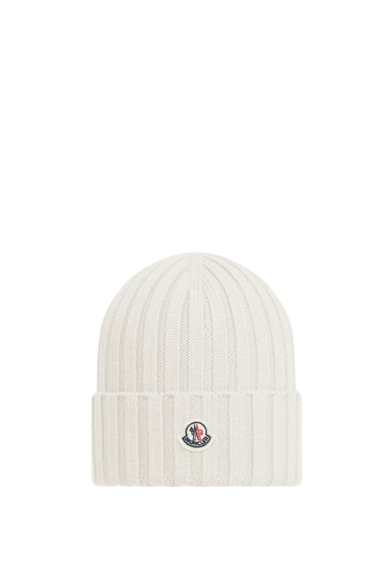 wool-beanie-women-white-moncler-0