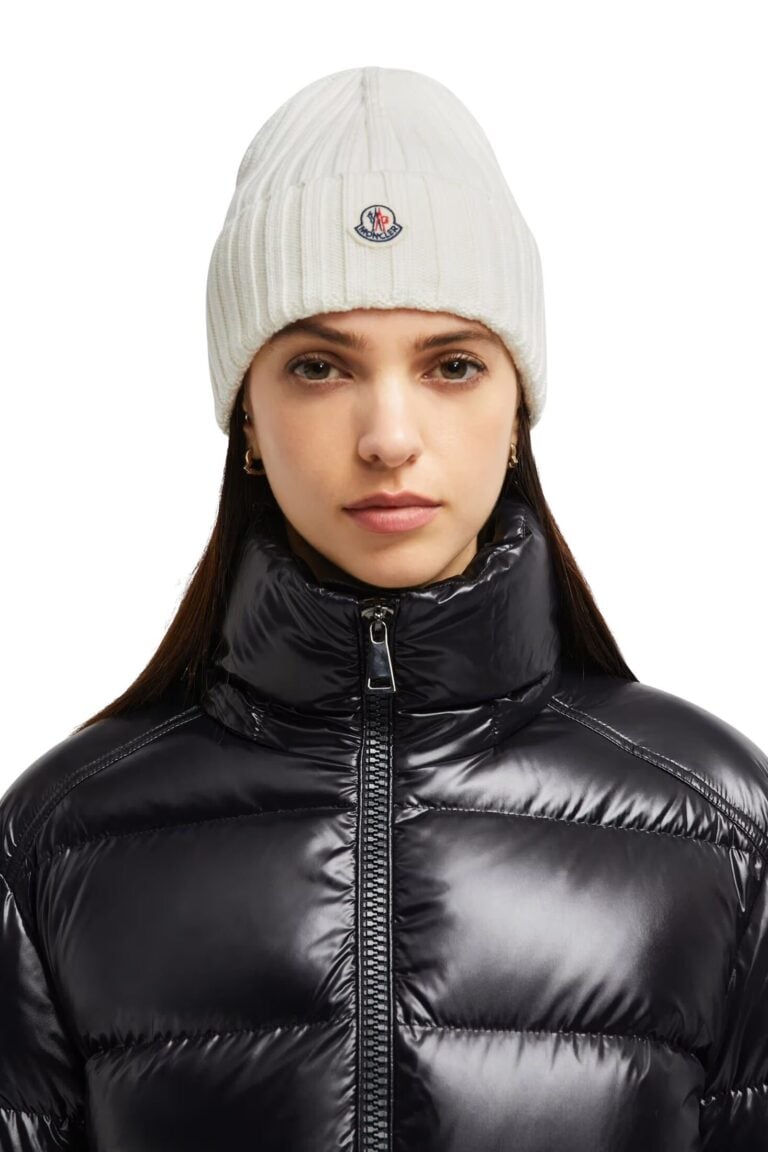 wool-beanie-women-white-moncler-1