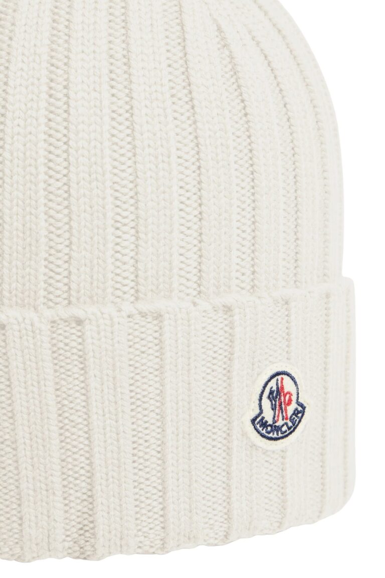 wool-beanie-women-white-moncler-2