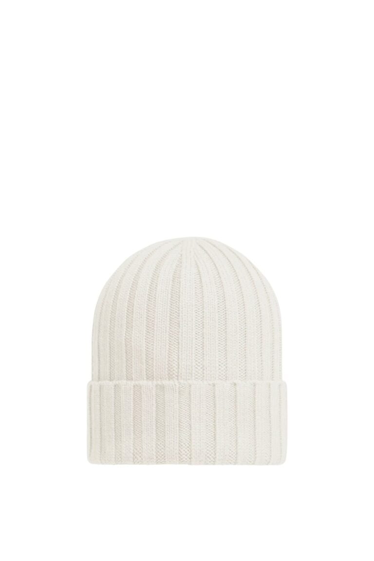 wool-beanie-women-white-moncler-3