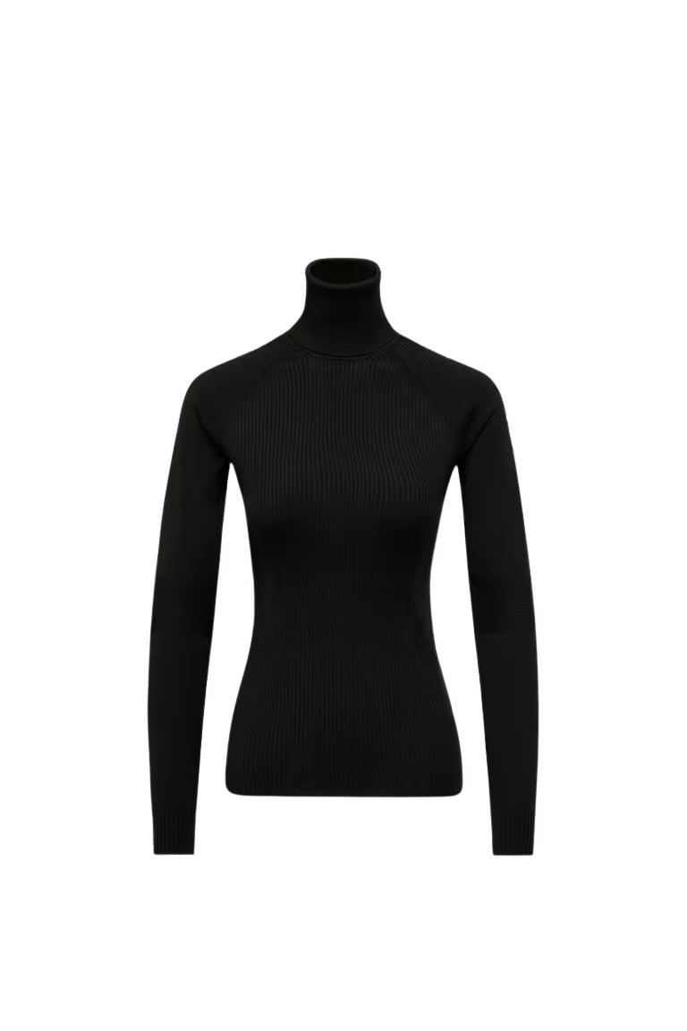 wool-blend-polo-neck-jumper-women-black-moncler-2
