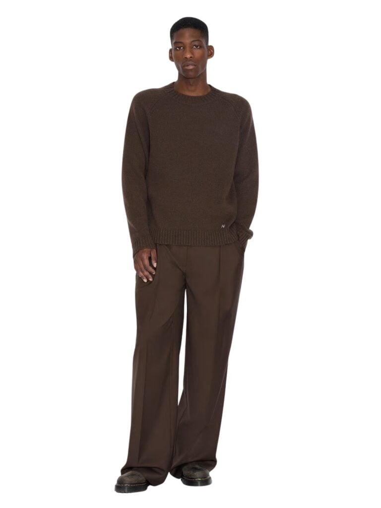 wool-crew-colour-dk.-brown