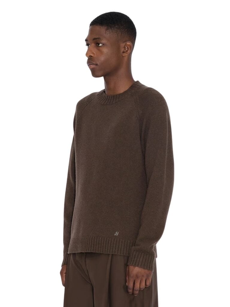 wool-crew-colour-dk.-brown2