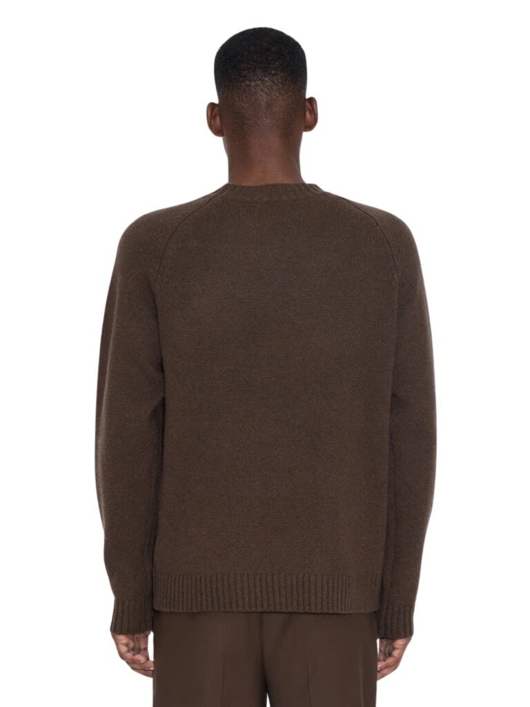 wool-crew-colour-dk.-brown3